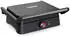 Princess Kontaktgrill 1800W 27,5×18cm schwarz (117502)