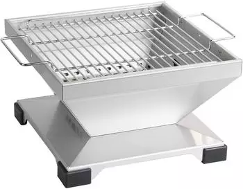 Thüros T3 Tischgrill