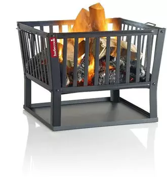 Barbecook Classic Squadra