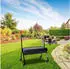 Habitat et Jardin Senator
