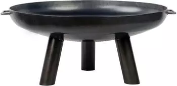 Gardener Lagerfeuer Ø 70 cm (117-2)
