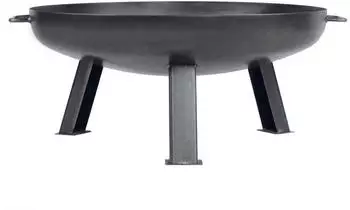 Gardener Lagerfeuer Ø 60 cm (123-1)