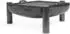 Cook King Feuerschale PALMA 70cm Schwarz