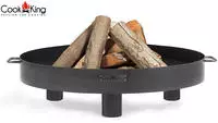 Cookking Feuerschale "TUNIS" 80 cm