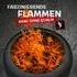 Landmann Rauchfreier Feuerkorb klein