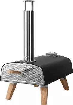 Boska 320503