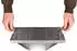 Fox Cookware Foldable BBQ