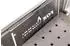 Fox Cookware Foldable BBQ