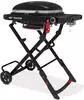 Weber Grill