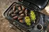 Weber Traveler Compact tragbarer Gasgriller