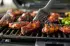 Weber Traveler Compact tragbarer Gasgriller