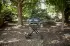 Weber Traveler Compact tragbarer Gasgriller