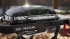 Weber Traveler Compact tragbarer Gasgriller