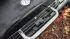 Weber Traveler Compact tragbarer Gasgriller