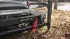 Weber Traveler Compact tragbarer Gasgriller