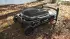 Weber Traveler Compact tragbarer Gasgriller