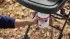Weber Traveler Compact tragbarer Gasgriller