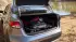 Weber Traveler Compact tragbarer Gasgriller