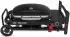 Weber Traveler Compact tragbarer Gasgriller