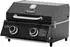 Taino Platinum Compact Dark (93522)