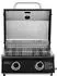 Taino Platinum Compact Dark (93522)