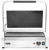 HENDI Grill