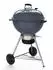 Weber Master-Touch GBS C-5750 57 cm, Schieferblau (2026)