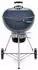 Weber Master-Touch GBS C-5750 57 cm, Schieferblau (2026)