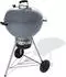 Weber Master-Touch GBS C-5750 57 cm, Schieferblau (2026)
