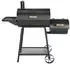 Taino PLATINUM COMPACT Tischgrill