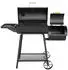 Taino PLATINUM COMPACT Tischgrill