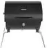 Taino CHAROX Holzkohlegrill