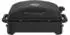 Severin Elektrischer BBQ mit Haube PG 8597