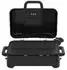 Severin Elektrischer BBQ mit Haube PG 8597