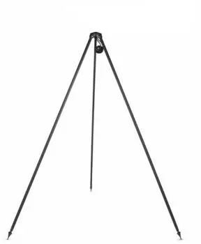 Gardener 301-6 Schwenkgrill 60cm / 210cm (301-6)