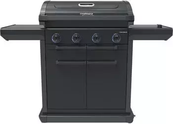 Campingaz 4er Serie Onyx S Gasgrill (2000037288)