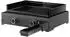 WMF Plancha Edition One Model 60 cm Gas