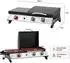 Royal Gourmet PD1301H-G
