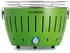 LotusGrill S Small Kompakt Starter-Set