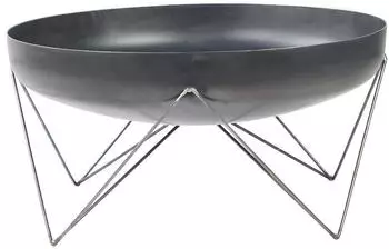 Gardener Lagerfeuer Ø 70 cm (128-2)