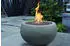 GardenForma Marra Gas Feuerstelle grau (300012010)