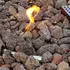GardenForma Marra Gas Feuerstelle grau (300012010)