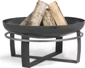 King Viking 70cm