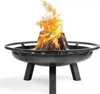 Cookking Feuerschale "PORTO" 60 cm