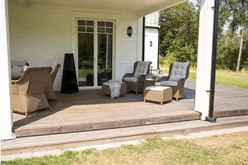 ebuy24 Venture Home Heizung Bastian Schwarz