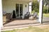 ebuy24 Venture Home Heizung Bastian Schwarz