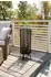 ebuy24 Venture Home Heizung Bastian Schwarz