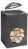 Blumfeldt FP18-Monolith-BLK