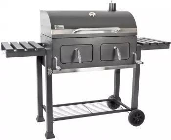 Tepro Ottawa XXL P
