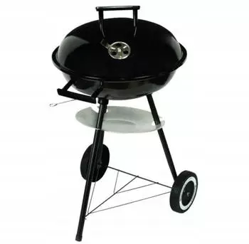 Mastergrill MG913